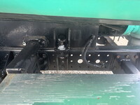 MITSUBISHI FUSO Canter Vacuum Truck SKG-FEA80 2012 84,595km_31