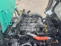 MITSUBISHI FUSO Canter Vacuum Truck SKG-FEA80 2012 84,595km_37