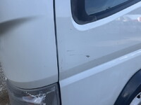 MITSUBISHI FUSO Canter Vacuum Truck SKG-FEA80 2012 84,595km_40