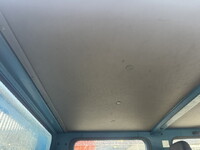 ISUZU Elf Double Cab Dump PB-NKR81AD 2007 128,222km_15