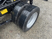 ISUZU Elf Double Cab Dump PB-NKR81AD 2007 128,222km_24