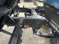 ISUZU Elf Double Cab Dump PB-NKR81AD 2007 128,222km_28