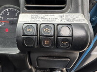 ISUZU Elf Double Cab Dump PB-NKR81AD 2007 128,222km_5