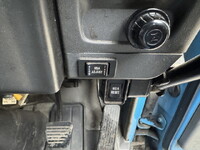 ISUZU Elf Double Cab Dump PB-NKR81AD 2007 128,222km_6