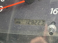 ISUZU Elf Double Cab Dump PB-NKR81AD 2007 128,222km_7