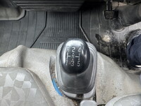 ISUZU Elf Double Cab Dump PB-NKR81AD 2007 128,222km_8