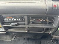 ISUZU Elf Double Cab Dump PB-NKR81AD 2007 128,222km_9