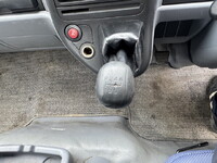 MITSUBISHI FUSO Canter Vacuum Truck PDG-FE83DY 2007 70,306km_10