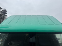 MITSUBISHI FUSO Canter Vacuum Truck PDG-FE83DY 2007 70,306km_36