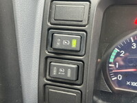 MITSUBISHI FUSO Canter Vacuum Truck PDG-FE83DY 2007 70,306km_7