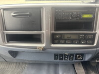 HINO Ranger Truck (With 4 Steps Of Cranes) BDG-FD8JLWA 2008 160,086km_20