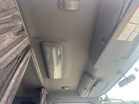 HINO Ranger Truck (With 4 Steps Of Cranes) BDG-FD8JLWA 2008 160,086km_21