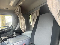 HINO Ranger Truck (With 4 Steps Of Cranes) BDG-FD8JLWA 2008 160,086km_24