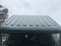 HINO Ranger Truck (With 4 Steps Of Cranes) BDG-FD8JLWA 2008 160,086km_32