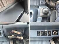 HINO Ranger Truck (With 4 Steps Of Cranes) BDG-FD8JLWA 2008 160,086km_35