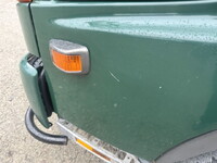 HINO Ranger Truck (With 4 Steps Of Cranes) BDG-FD8JLWA 2008 160,086km_38