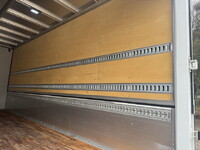 HINO Ranger Panel Wing TKG-FD7JLAG 2016 9,759km_10