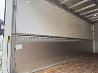 HINO Ranger Panel Wing TKG-FD7JLAG 2016 9,759km_11