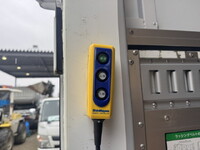 HINO Ranger Panel Wing TKG-FD7JLAG 2016 9,759km_12