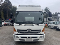 HINO Ranger Panel Wing TKG-FD7JLAG 2016 9,759km_13