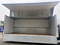 HINO Ranger Panel Wing TKG-FD7JLAG 2016 9,759km_14