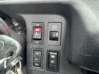 HINO Ranger Panel Wing TKG-FD7JLAG 2016 9,759km_15