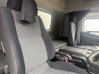 HINO Ranger Panel Wing TKG-FD7JLAG 2016 9,759km_16