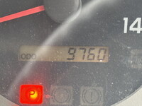 HINO Ranger Panel Wing TKG-FD7JLAG 2016 9,759km_17