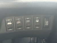 HINO Ranger Panel Wing TKG-FD7JLAG 2016 9,759km_18