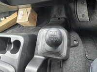 HINO Ranger Panel Wing TKG-FD7JLAG 2016 9,759km_19