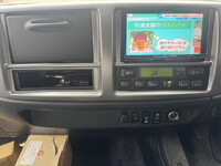 HINO Ranger Panel Wing TKG-FD7JLAG 2016 9,759km_20