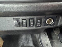 HINO Ranger Panel Wing TKG-FD7JLAG 2016 9,759km_21