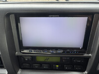 HINO Ranger Panel Wing TKG-FD7JLAG 2016 9,759km_22