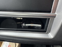 HINO Ranger Panel Wing TKG-FD7JLAG 2016 9,759km_23