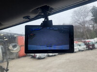 HINO Ranger Panel Wing TKG-FD7JLAG 2016 9,759km_24