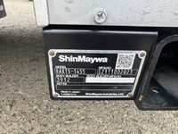 HINO Ranger Panel Wing TKG-FD7JLAG 2016 9,759km_25