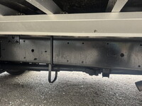 HINO Ranger Panel Wing TKG-FD7JLAG 2016 9,759km_26