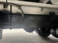 HINO Ranger Panel Wing TKG-FD7JLAG 2016 9,759km_27