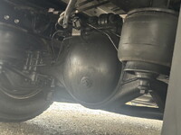 HINO Ranger Panel Wing TKG-FD7JLAG 2016 9,759km_28