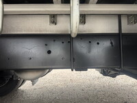 HINO Ranger Panel Wing TKG-FD7JLAG 2016 9,759km_29