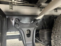 HINO Ranger Panel Wing TKG-FD7JLAG 2016 9,759km_30