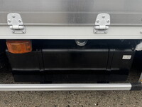 HINO Ranger Panel Wing TKG-FD7JLAG 2016 9,759km_31