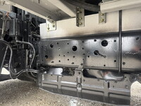 HINO Ranger Panel Wing TKG-FD7JLAG 2016 9,759km_32