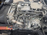 HINO Ranger Panel Wing TKG-FD7JLAG 2016 9,759km_33