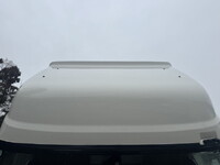 HINO Ranger Panel Wing TKG-FD7JLAG 2016 9,759km_34