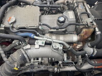 HINO Ranger Panel Wing TKG-FD7JLAG 2016 9,759km_35