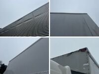 HINO Ranger Panel Wing TKG-FD7JLAG 2016 9,759km_36