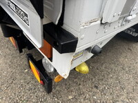 HINO Ranger Panel Wing TKG-FD7JLAG 2016 9,759km_37