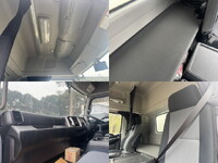 HINO Ranger Panel Wing TKG-FD7JLAG 2016 9,759km_38