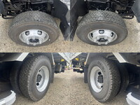 HINO Ranger Panel Wing TKG-FD7JLAG 2016 9,759km_39